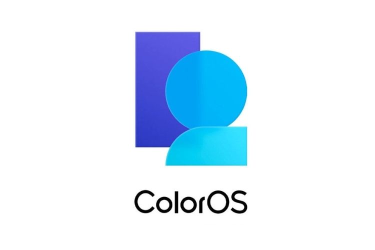 Oppo ColorOS 12 based on Android 12 unveiled