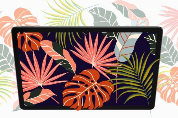 The Realme Pad Will Come with a 10.4-Inch WUXGA+ Display, Confirms Updated Flipkart Page