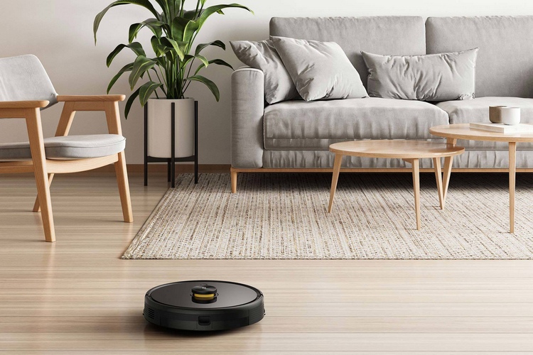 Realme TechLife Robot Vacuum and Air Purifier Launched in India
https://beebom.com/wp-content/uploads/2021/09/Realme-TechLife-Robot-Vacuum-Air-Purifier-Launched-in-India.jpeg?w=750&quality=75