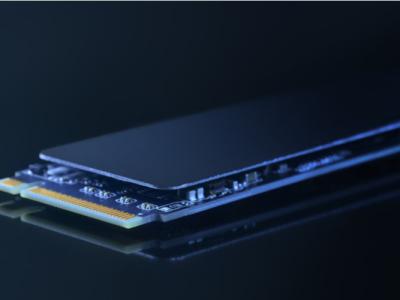 Researchers Develop Hardware-Level Security Solution for SSDs to Prevent Ransomware Attacks