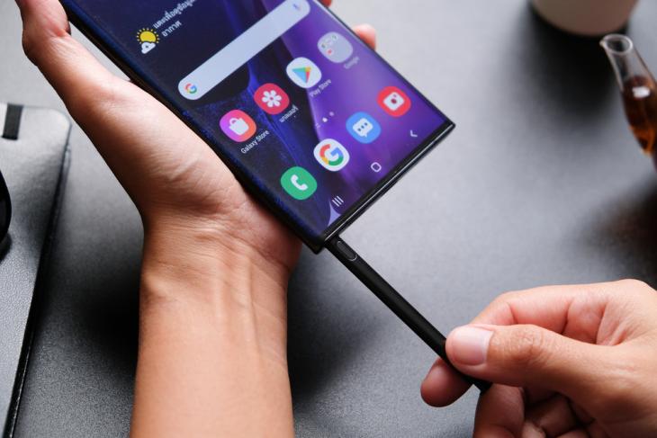 Samsungs-Popular-Galaxy-Note-Lineup-Might-Be-Dead