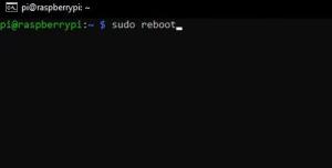 Best Raspberry Pi Keyboard Shortcuts You Should Know (2021) | Beebom