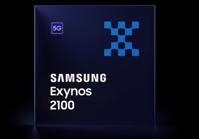 A15 Bionic vs Snapdragon 888 vs Exynos 2100