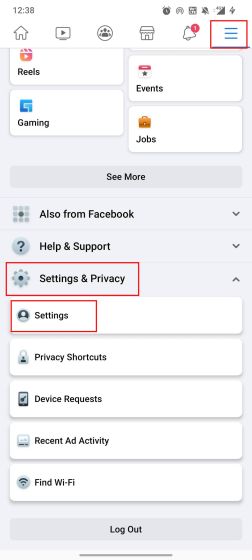 How to Hide Like Counts on Facebook in 2021