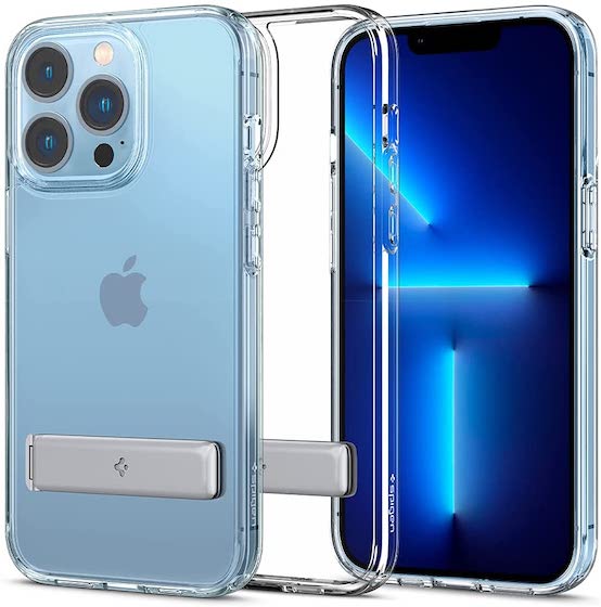 10 Best iPhone 13 Pro Cases and Covers You Can Buy in 2022 Beebom