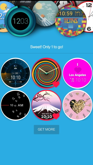 How to Change the Watch Face on Samsung Galaxy Watch 4