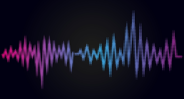 Dolby Digital vs DTS: Mana yang Menawarkan Suara Lebih Baik?