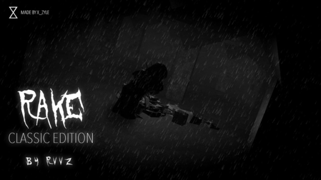 10 Best Roblox Horror Games 2022 (Scary Roblox Games)