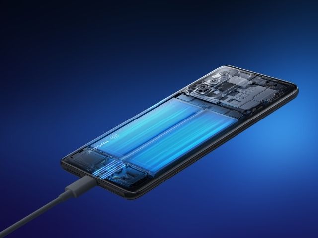Xiaomi 11T, 11T Pro with 120Hz Display, 120W HyperCharge Technology Launched