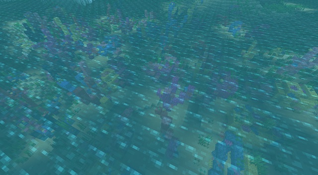 An Ultimate Guide to Minecraft Biomes for Beginners