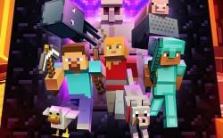 What are Minecraft Realms and How do they work?