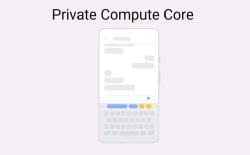 What-is-Android-Private-Compute-Core-on-Android-12 (1)