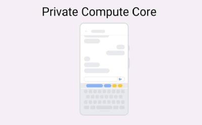 What-is-Android-Private-Compute-Core-on-Android-12 (1)