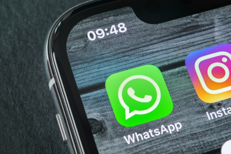 WhatsApp Clarifies Spam Reports Do Not Undermine End-to-End Encryption