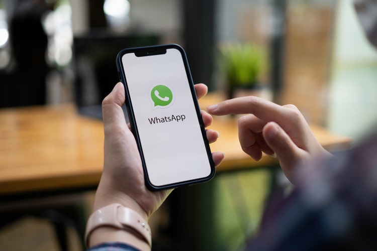 Around 500M WhatsApp Phone Numbers Have Been Leaked: Report
https://beebom.com/wp-content/uploads/2021/09/WhatsApp-search-for-business-feature-feat.-min.jpg?w=750&quality=75