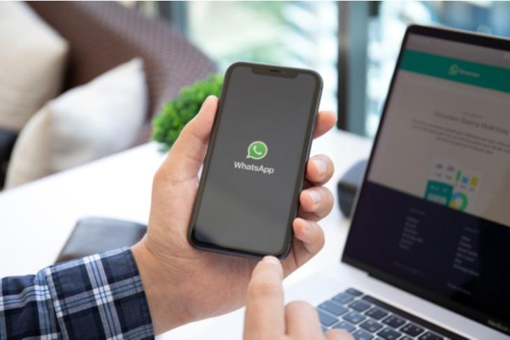 WhatsApp to Roll out End-to-End Encryption for Cloud and Local Backups on iOS and Android Soon