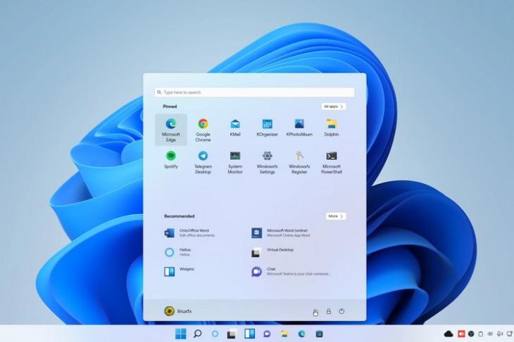 Windows 11 Does Not Support Your PC? Check out This Linux-Based Alternative
