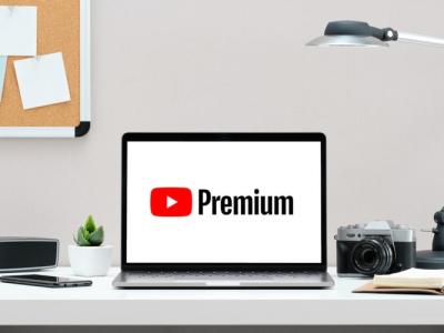 YouTube Crosses 50 Million Subscribers for YouTube Music and Premium