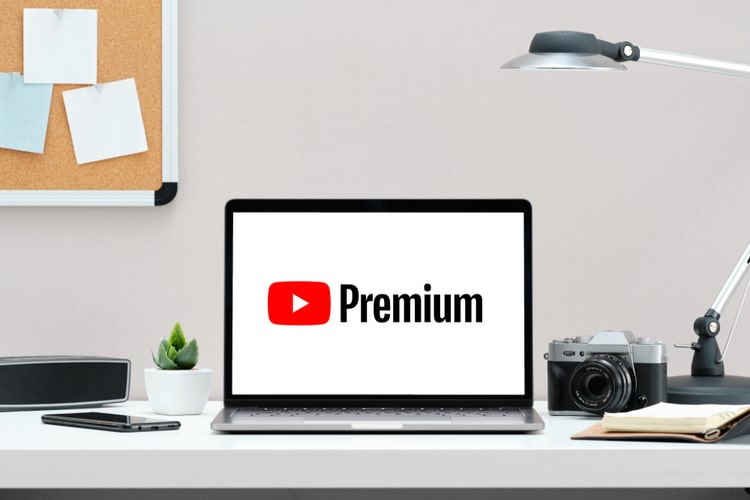 YouTube Crosses 50 Million Subscribers for YouTube Music and Premium