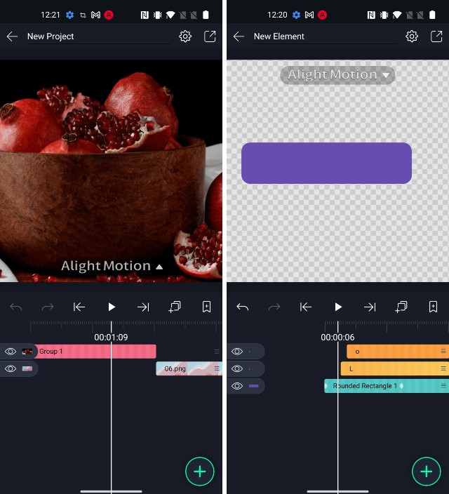 15 Best Video Editors for Android