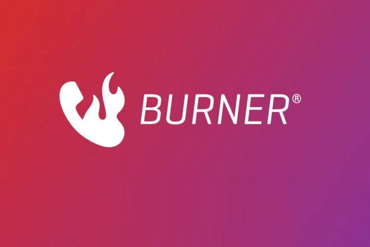 11 Best Burner Phone Number Apps (Free and Paid) Beebom