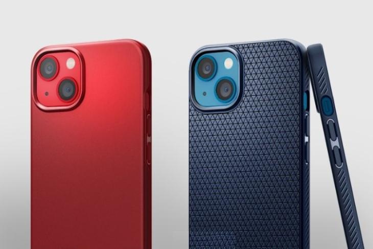 best iphone 13 cases and covers to buy in 2021