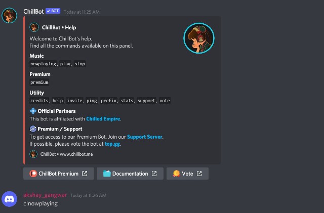 10 Best Discord Music Bots You Can Use