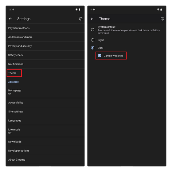 how-to-enable-disable-dark-theme-on-a-per-site-basis-in-google-chrome