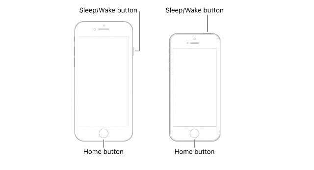 Hard-Reset-Iphone-6S-Et-Antérieurs