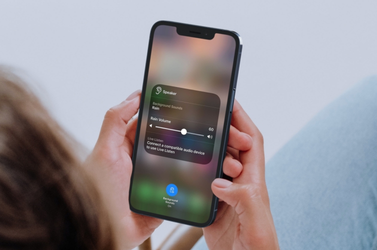 How to Use Background Sounds to Minimize Distractions in iOS 15 on iPhone
https://beebom.com/wp-content/uploads/2021/09/how-to-enable-or-turn-on-background-noise-in-iOS-15-on-iPhone-and-iPad-relax-using-rain-background-sound-in-iOS-15.jpg?w=754&quality=75