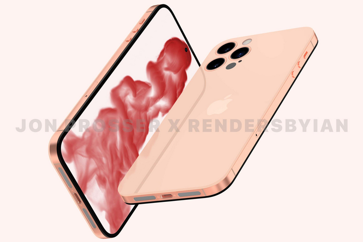 iPhone 14 Pro Models Could Flaunt an Always-on-Display
https://beebom.com/wp-content/uploads/2021/09/iPhone-14-Design-Leaked-Ahead-of-iPhone-13-Event.jpg?w=750&quality=75