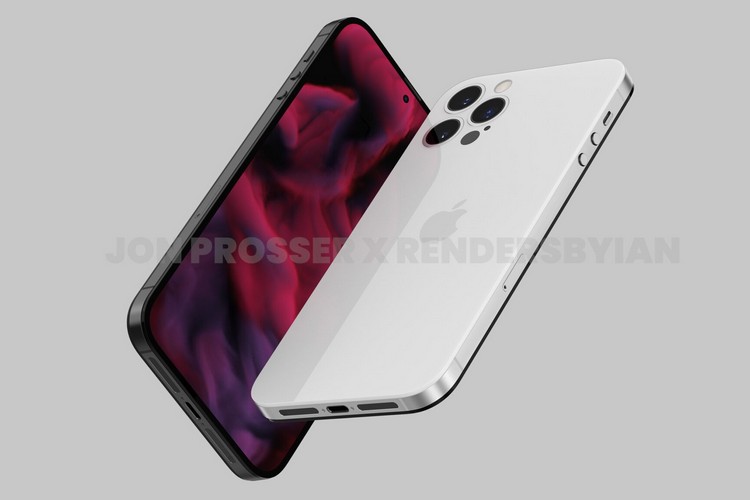 iPhone SE 3 Rumored to Feature iPhone XR Design With Touch ID and