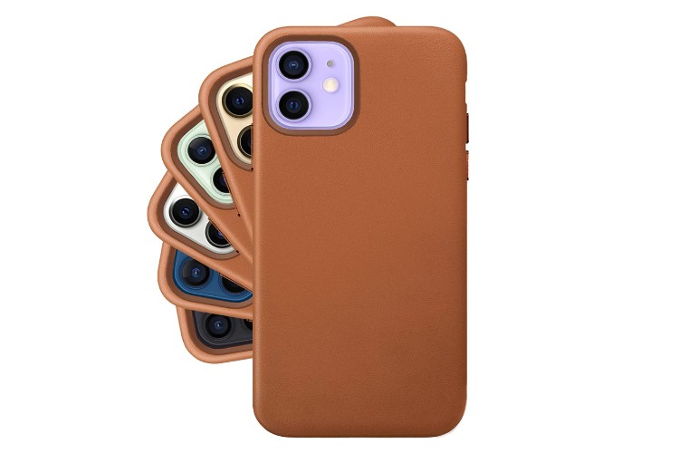 10 Best Leather Cases for iPhone 12 You Can Buy
https://beebom.com/wp-content/uploads/2021/09/iphone-12-leather-cases-featured.jpg?w=750&quality=75