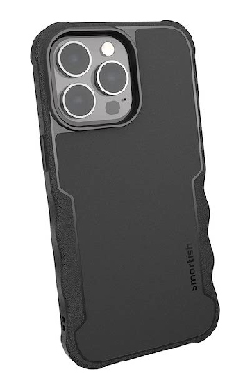 iphone 13 pro case - smartish