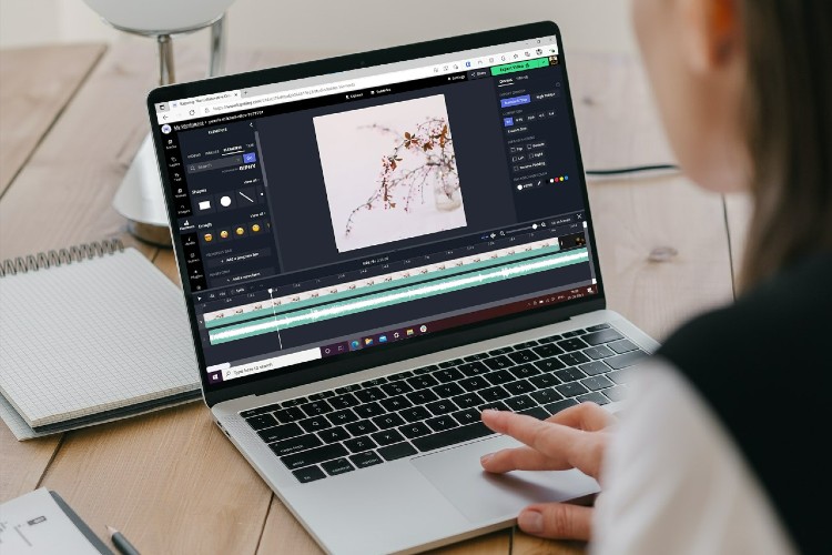 Kapwing Video Editor: An Easy-to-Use Online Video Editing Tool
https://beebom.com/wp-content/uploads/2021/09/kapwing-video-editor-featured.jpg?w=750&quality=75