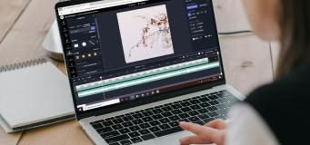 kapwing video editor featured