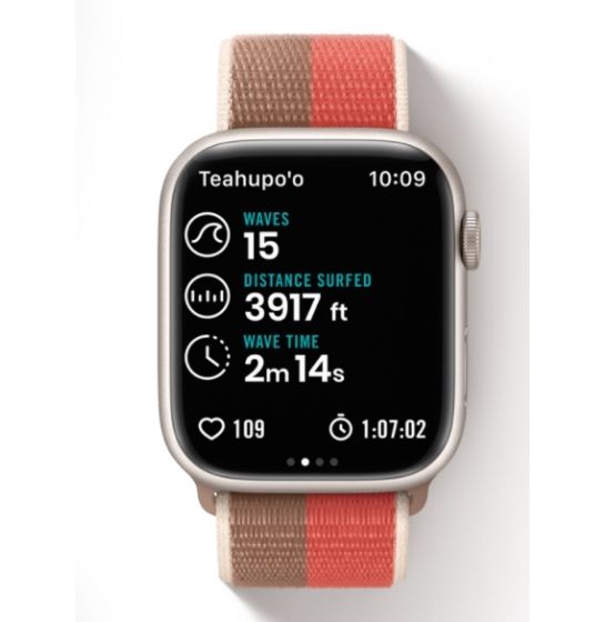 Which is the best apple watch to buy online 2021