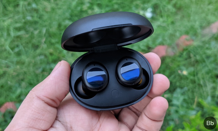 Redmi Earbuds 3 Pro vs Realme Buds Q2: Best TWS Earbuds Under Rs. 3,000 in India?