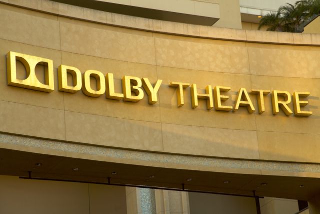 Dolby Digital vs DTS: Mana yang Menawarkan Suara Lebih Baik?