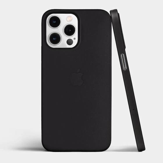 totallee Super Thin case for iPhone 13 Pro Max