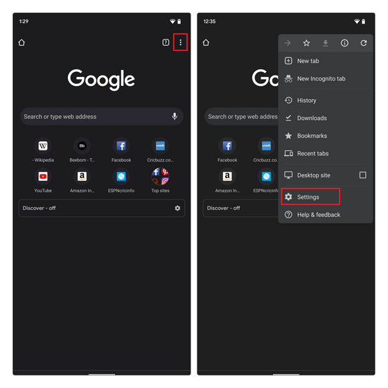 how-to-enable-disable-dark-theme-on-a-per-site-basis-in-google-chrome