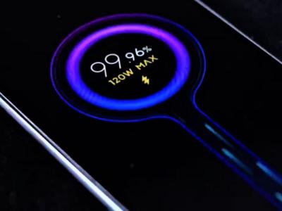 Xiaomi 11T, 11T Pro with 120W HyperCharge Support Launching on September 15