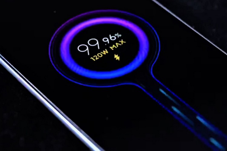 Xiaomi 11T, 11T Pro with 120W HyperCharge Support Launching on September 15