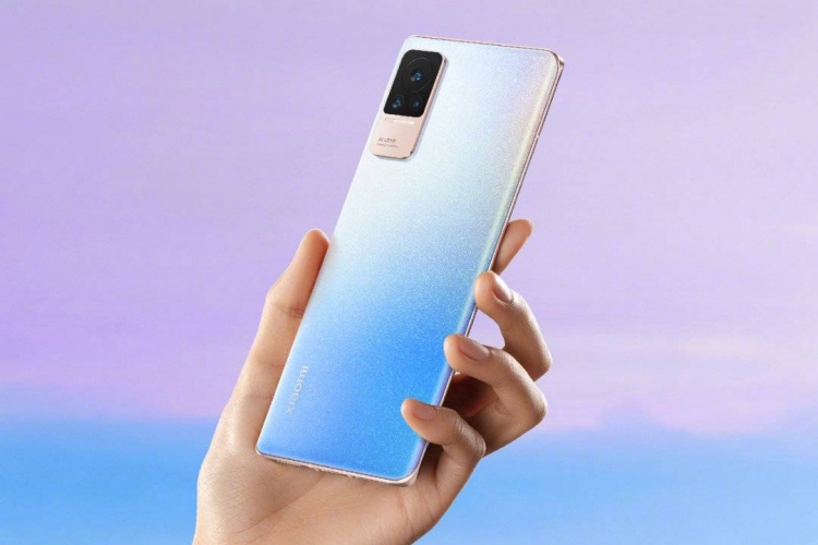 Xiaomi CIVI with Snapdragon 778G and Watch Color 2 Launched in China
https://beebom.com/wp-content/uploads/2021/09/xiaomi-civi-launched.jpg?w=750&quality=75