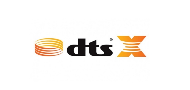 Understanding Dolby and DTS surround sound formats