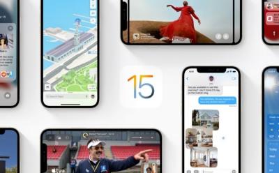 10 Common iOS 15 Problems and Their Solutions