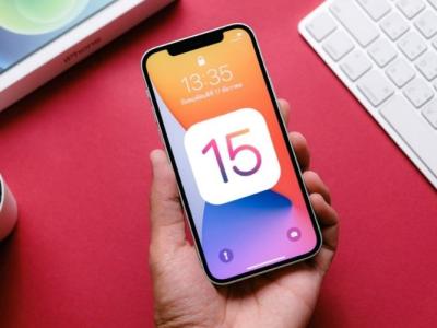 10 iOS 15 Common Problems and Their solutions