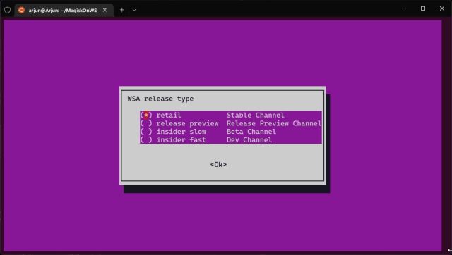 Install Google Play Store on Windows 11 (Updated December 2022)