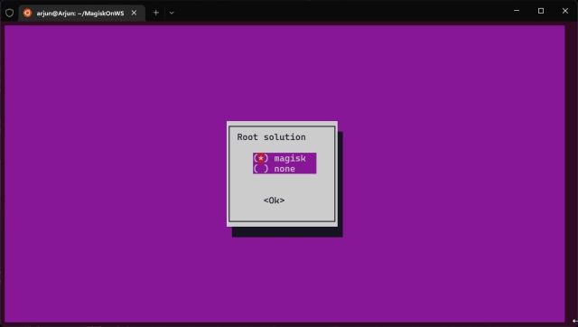Install Google Play Store on Windows 11 (Updated December 2022)