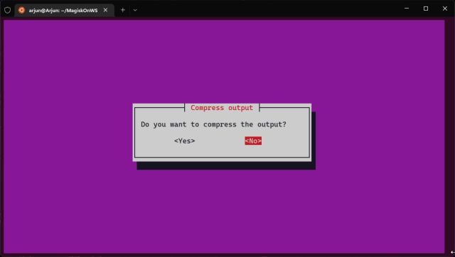 Install Google Play Store on Windows 11 (Updated December 2022)